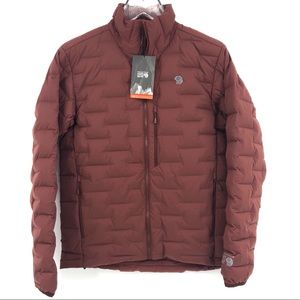 listing-status-banner